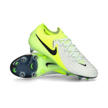 Nike Phantom GX II Elite SG-Pro Voetbalschoenen