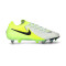 Zapatos de fútbol Nike Phantom GX II Elite SG-Pro