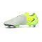 Chaussure de football Nike Phantom GX II Elite SG-Pro