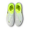 Nike Phantom GX II Elite SG-Pro Football Boots