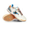 Tenis futsal Joma Top Flex Exclusive