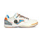 Tenis futsal Joma Top Flex Exclusive