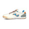 Zapatilla Joma Top Flex Exclusive