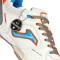 Buty futsalu Joma Top Flex Exclusive