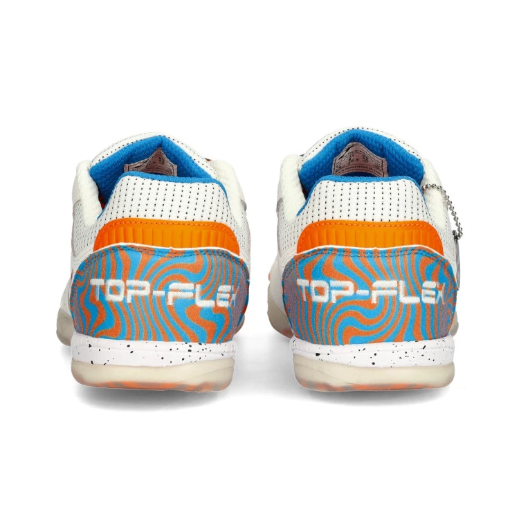 zapatilla-joma-top-flex-exclusive-blanco-azul-naranja-4