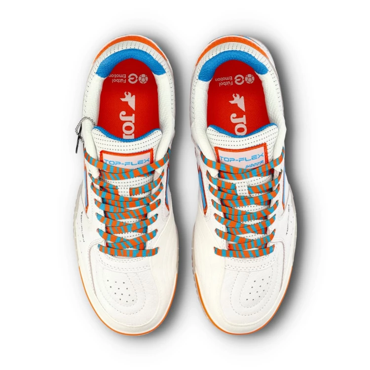 zapatilla-joma-top-flex-exclusive-blanco-azul-naranja-5