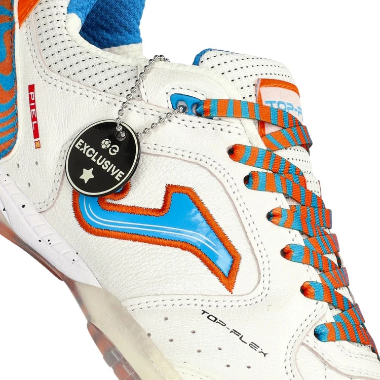 zapatilla-joma-top-flex-exclusive-blanco-azul-naranja-6