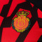 Nike RCD Mallorca Primera Equipación 2024-2025 Trikot