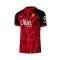 Nike RCD Mallorca 2024-2025 Home T-Shirt