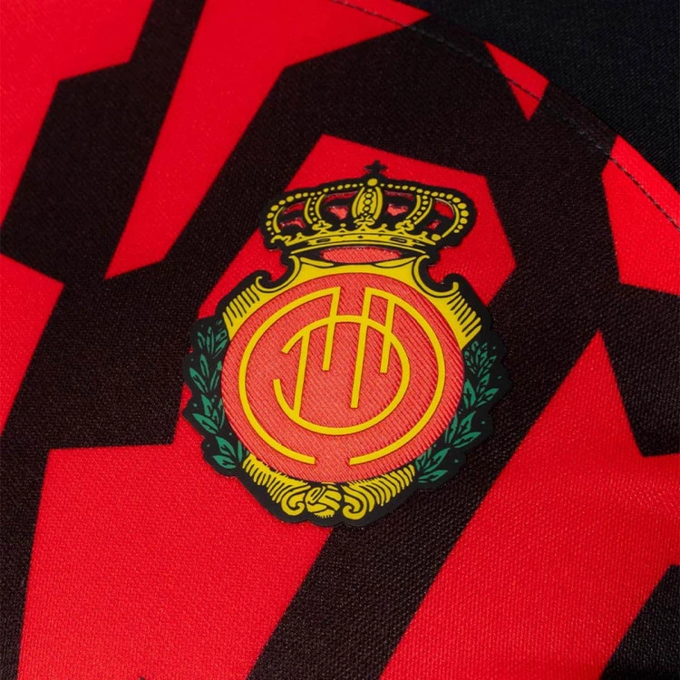 camiseta-nike-rcd-mallorca-primera-equipacion-2024-2025-university-red-black-white-2