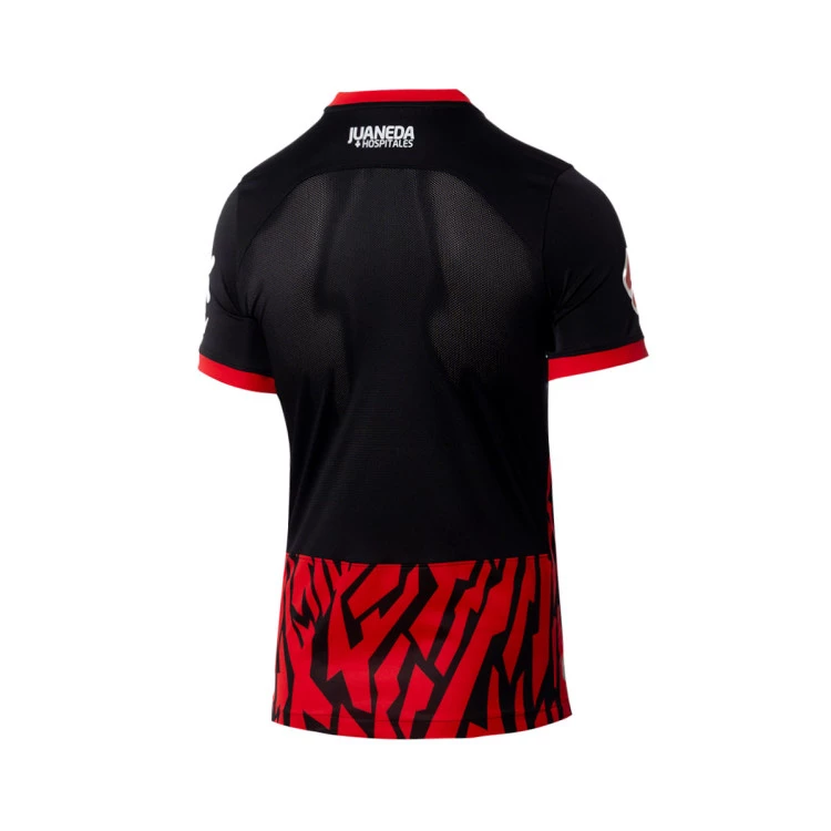 camiseta-nike-rcd-mallorca-primera-equipacion-2024-2025-university-red-black-white-8