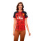 Nike Women RCD Mallorca 2024-2025 Home T-Shirt