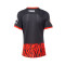 Camisola Nike RCD Mallorca Primeiro Equipamento 2024-2025 Mulher