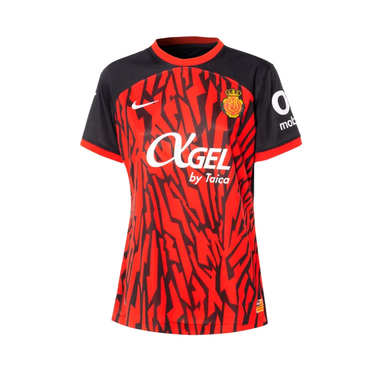 camiseta-nike-rcd-mallorca-primera-equipacion-2024-2025-mujer-university-red-black-white-1