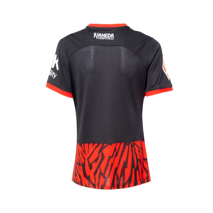 camiseta-nike-rcd-mallorca-primera-equipacion-2024-2025-mujer-university-red-black-white-2