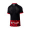 Maglia Nike RCD Mallorca Home 2024-2025 per Bambini