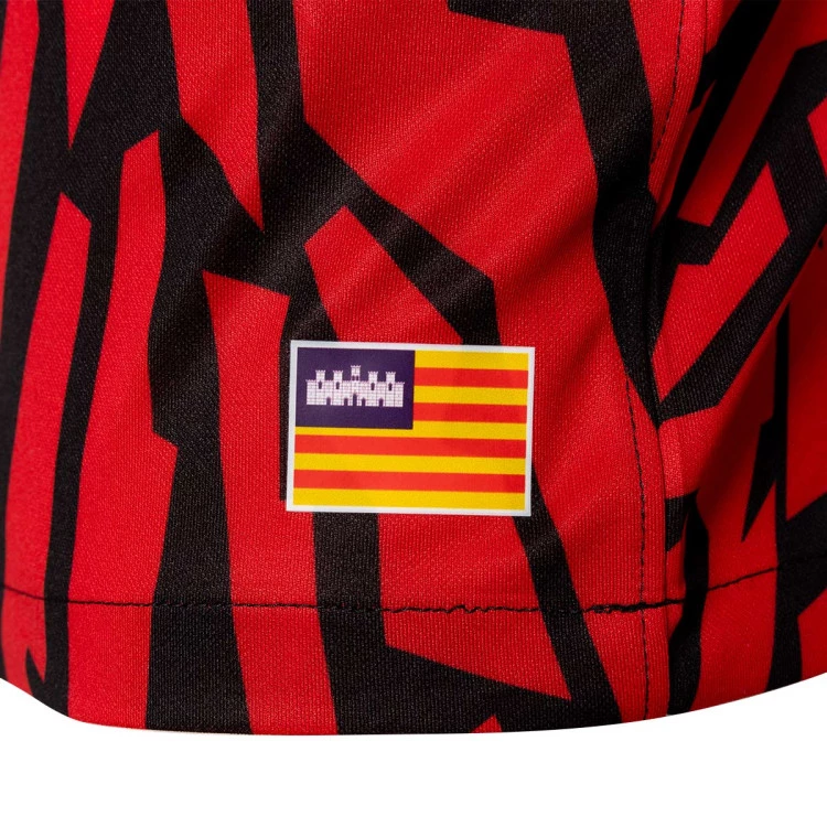 camiseta-nike-rcd-mallorca-primera-equipacion-2024-2025-nino-university-red-black-white-7