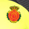 Nike RCD Mallorca 2024-2025 Uit Shirt