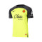 Nike RCD Mallorca 2024-2025 Uit Shirt