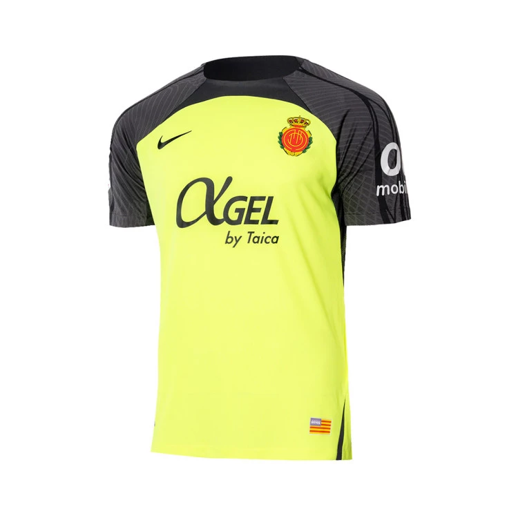 camiseta-nike-rcd-mallorca-segunda-equipacion-2024-2025-volt-black-6