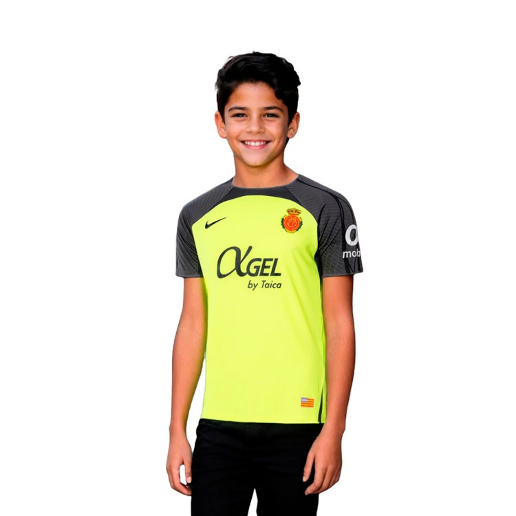 camiseta-nike-rcd-mallorca-segunda-equipacion-2024-2025-nino-volt-black-0