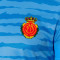 Jersey Nike RCD Mallorca Tercera Equipación 2024-2025