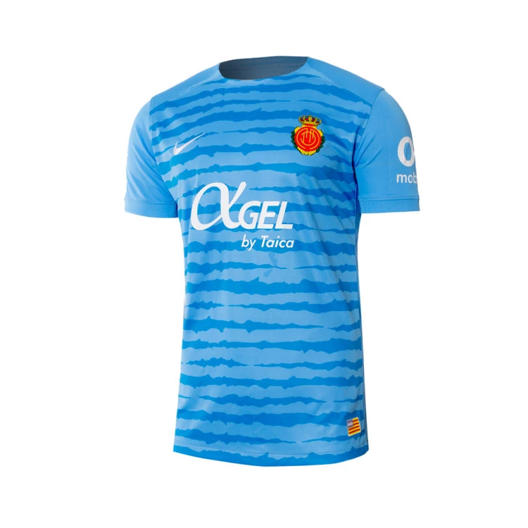 camiseta-nike-rcd-mallorca-tercera-equipacion-2024-2025-university-blue-royal-blue-white-6