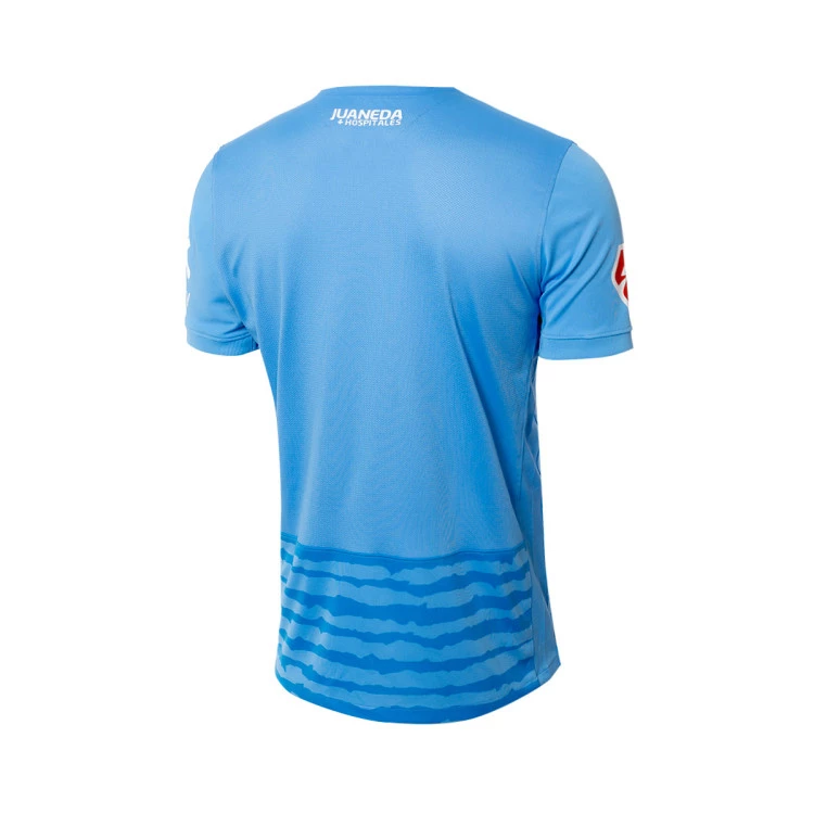 camiseta-nike-rcd-mallorca-tercera-equipacion-2024-2025-university-blue-royal-blue-white-7