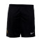 Nike RCD Mallorca 2024-2025 Home Kit Shorts