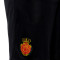 Nike RCD Mallorca 2024-2025 Home Kit Shorts