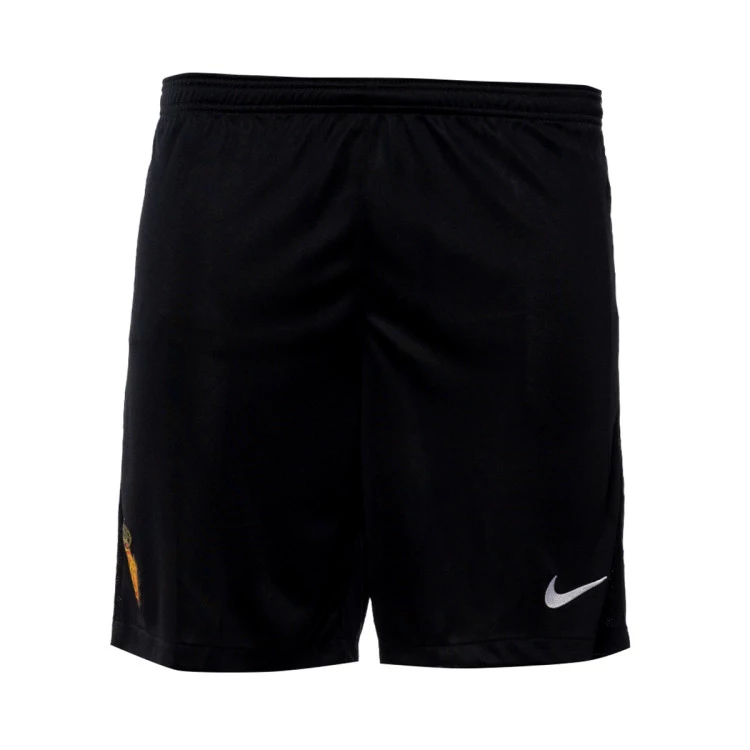 pantalon-corto-nike-rcd-mallorca-primera-equipacion-2024-2025-black-white-0