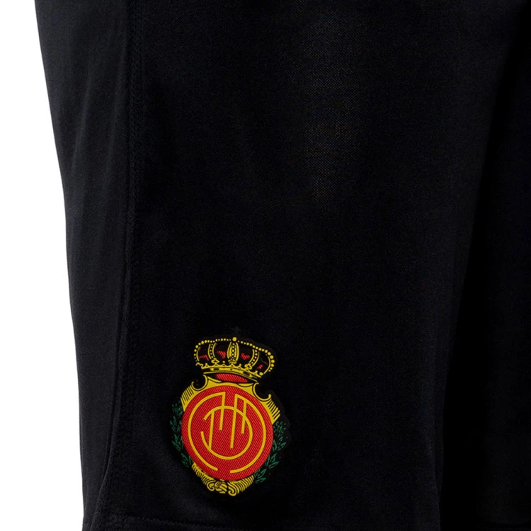 pantalon-corto-nike-rcd-mallorca-primera-equipacion-2024-2025-black-white-2