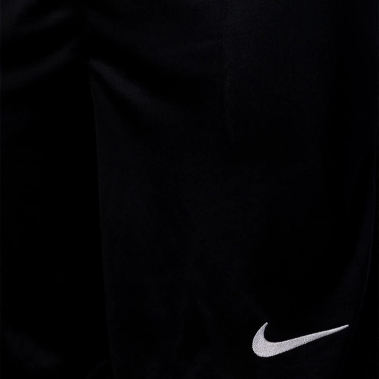 pantalon-corto-nike-rcd-mallorca-primera-equipacion-2024-2025-black-white-3