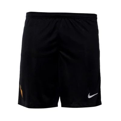 RCD Mallorca 2024-2025 Home Kit Shorts