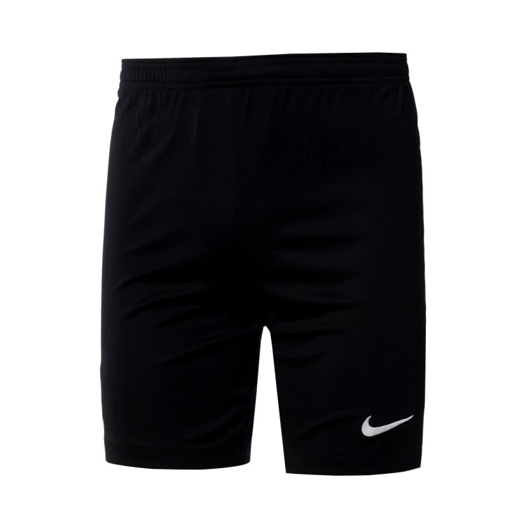 pantalon-corto-nike-rcd-mallorca-primera-equipacion-2024-2025-nino-black-white-1