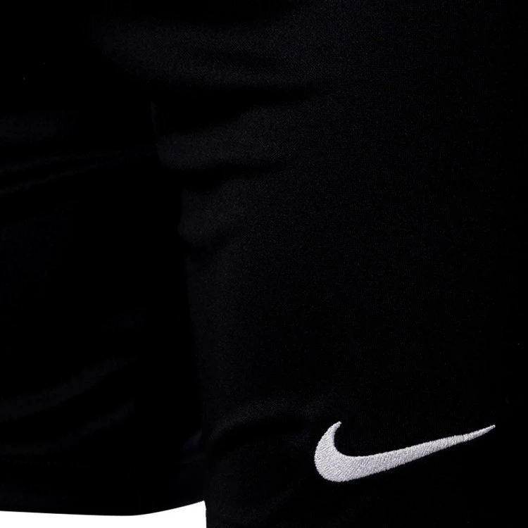 pantalon-corto-nike-rcd-mallorca-primera-equipacion-2024-2025-nino-black-white-4