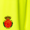 Pantaloncini Nike RCD Mallorca Away 2024-2025