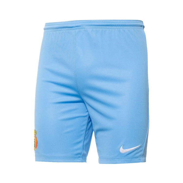 pantalon-corto-nike-rcd-mallorca-tercera-equipacion-2024-2025-university-blue-white-0