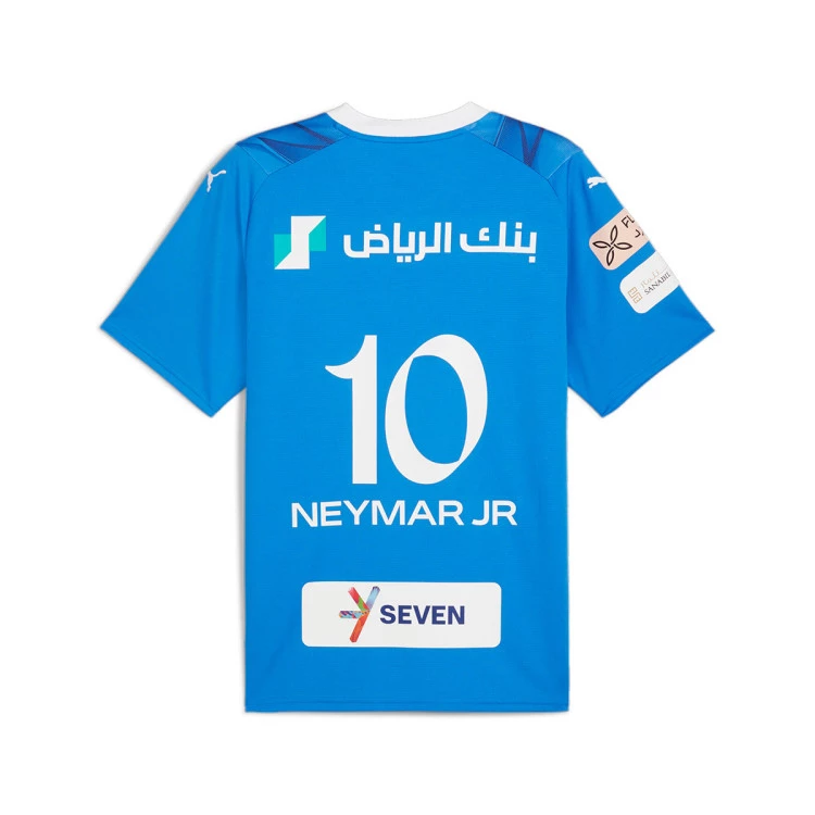 camiseta-puma-al-hilal-primera-equipacion-2023-2024-ignite-blue-1