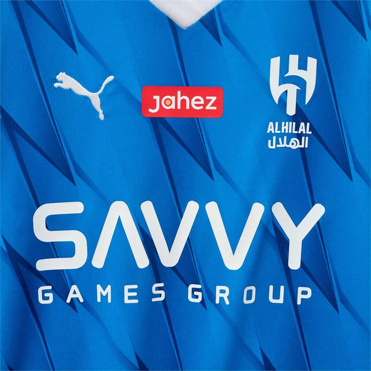 camiseta-puma-al-hilal-primera-equipacion-2023-2024-ignite-blue-2