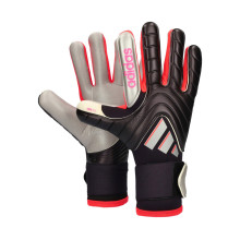 adidas Copa Pro Gloves