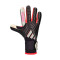 Gants adidas Copa Pro