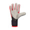 adidas Copa Pro Gloves