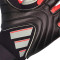 Guantes adidas Copa Pro