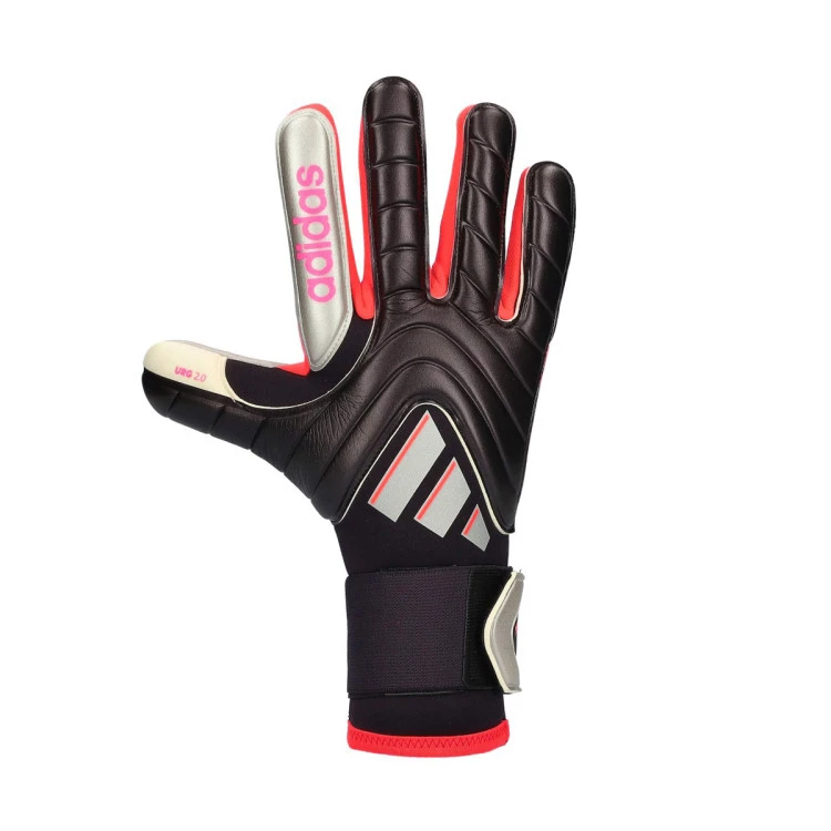 guantes-adidas-adidas-copa-pro-negro-1