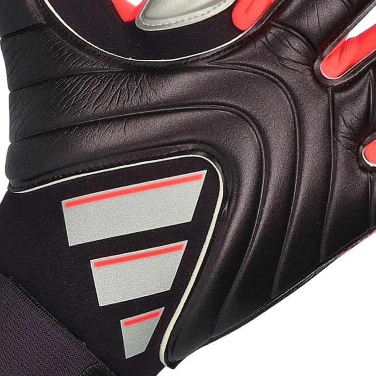 guantes-adidas-adidas-copa-pro-negro-4