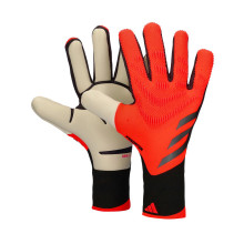 Guantes adidas Predator Pro