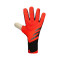 adidas Predator Pro Handschuh