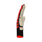 Guantes adidas Predator Pro