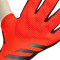 Gants adidas Predator Pro